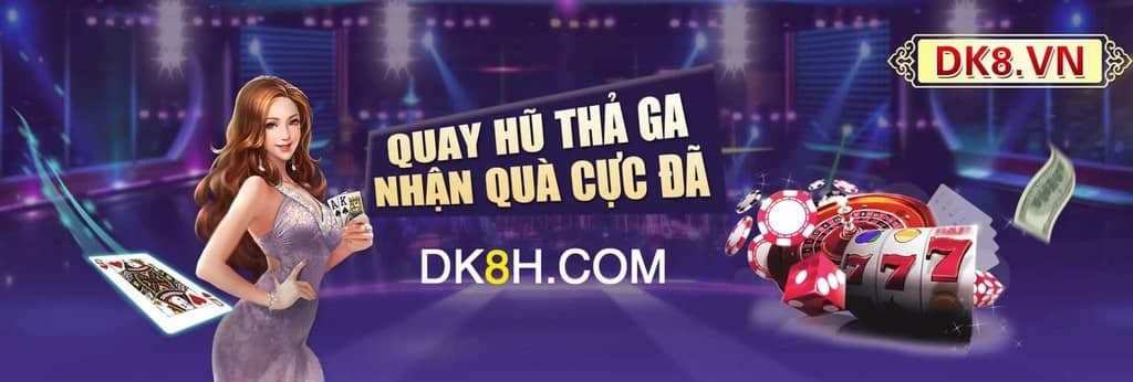 sudoku solver with steps
